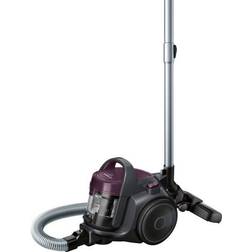 Bosch BGC05AAA1, Lilla