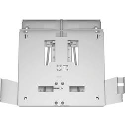 Bosch Mounting (DSZ4960)