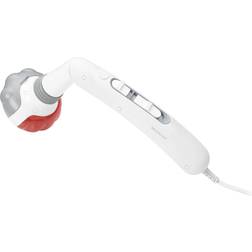 Medisana HM 886 Hand Massager