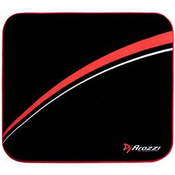 Arozzi Floor Mat - Red