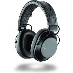 Poly Auriculares Backbeat Fit 6100 Gris