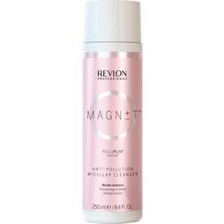 Revlon Magnet Anti-Pollution Micellar Cleanser Shampoo 250ml