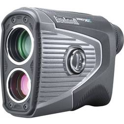 Bushnell Pro XE