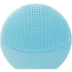 Foreo LUNA Play Plus Mint