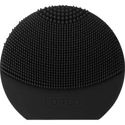 Foreo LUNA Play Plus Midnight