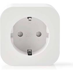 Nedis WIFIP130FWT 1-way