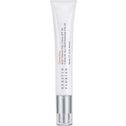 Kerstin Florian Correcting Multi-Vitamin Day Cream SPF30