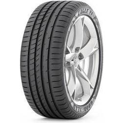 Goodyear Eagle F1 Asymmetric 2 SUV 265/45 R20 108Y XL