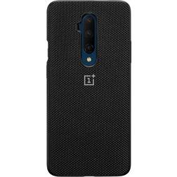 OnePlus Nylon Bumper Case (OnePlus 7T Pro)