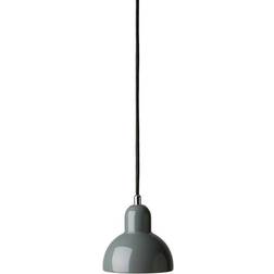 Fritz Hansen Kaiser Idell 6722-P Pendant Lamp ∅ 14.5cm