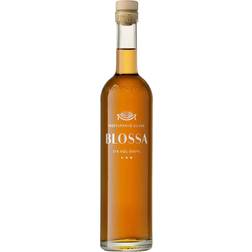 Blossa Mulled Wine Silver