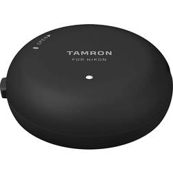 Tamron Tap-in Console for Nikon Station d'accueil USB