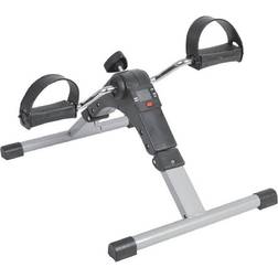 Gima Pedal Exerciser With Display