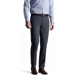 Meyer Bonn Chinos - Grey