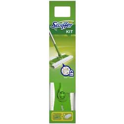 Swiffer Sweeper Hanging Starter Kit