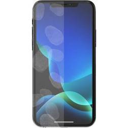 Zagg InvisibleShield Glass Elite Mobile/smartphone Apple 1 pièce(s)