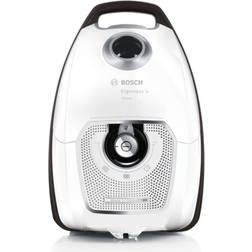 Bosch BGL7A433