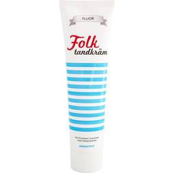 Proxident Folktandkräm 100ml