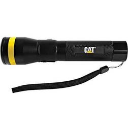 Caterpillar CT2115