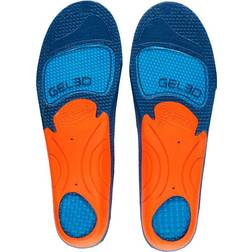 Sidas 3D Cushioning Gel