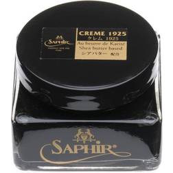 Saphir Creme 1925