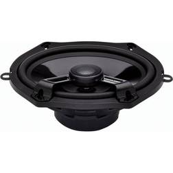 Rockford Fosgate T1572