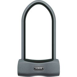 ABUS 770A Smartx