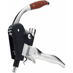 Laguiole Luzencon Corkscrew