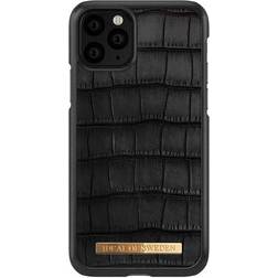 Ideal of Sweden Capri Case (iPhone 11 Pro)