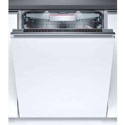 Bosch SMV88UX36E Integrated