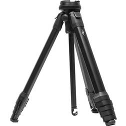 Peak Design TREPPIEDE Travel Tripod -Alluminio