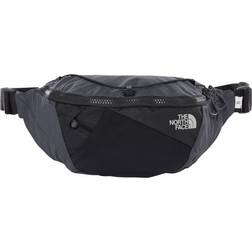 The North Face Lumbnical Bum Bag Small - Asphalt Grey/Tnf Black