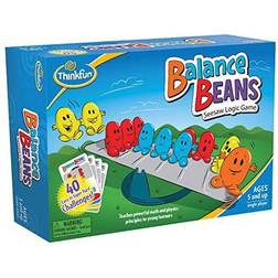 Thinkfun Balance Beans