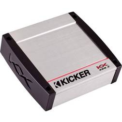 Kicker KX200.2