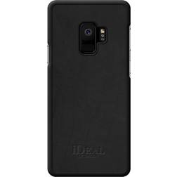 Ideal of Sweden Como Case (Samsung Galaxy S9)