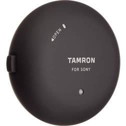 Tamron Tap-in Console for Sony USB-dokkingstasjon