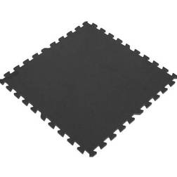 Gorilla Sports Gym Floor Set 60x60cm