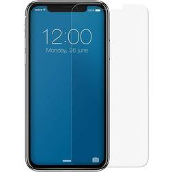 iDeal of Sweden Screen Protector Standard Glass