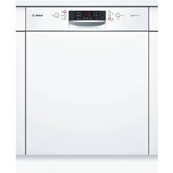 Bosch SMI46NW03E Integrated