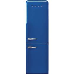 Smeg FAB32RBE3 Blue