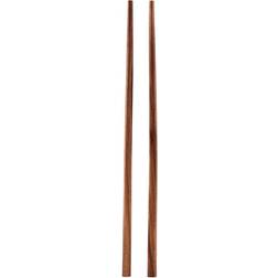 House Doctor Nature Servering 6stk