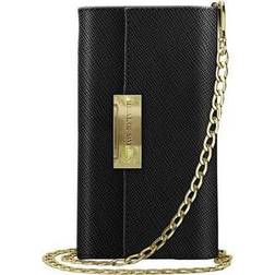 iDeal of Sweden Kensington Clutch iPhone X/XS