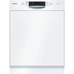 Bosch SMD46JW03E Integrated