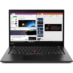 Lenovo ThinkPad X395 20NL001HUK