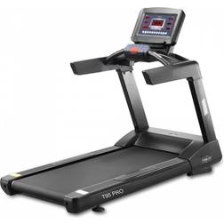 Titan Life Cinta De Correr T95 PRO