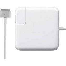 Charger for Magsafe 1/2, MacBook Pro/Air Compatible