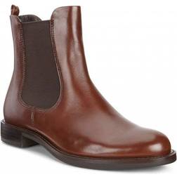 ecco Sartorelle 25 - Brown