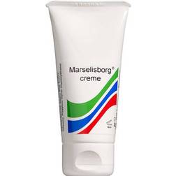 Skan Medic Marselisborg Creme 50ml