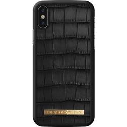 Ideal of Sweden Capri Case (iPhone X)