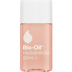 Bio Oil PurCellin 60ml